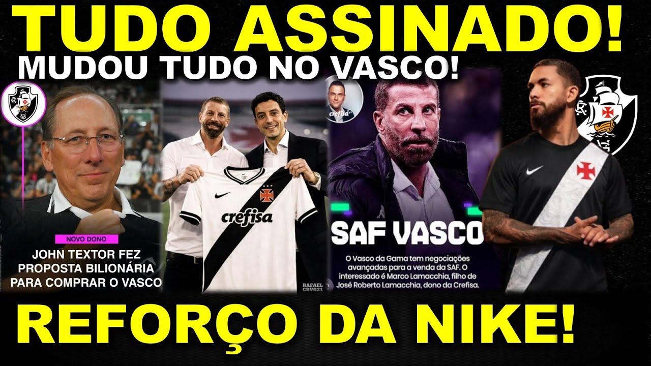 ESTÁ 