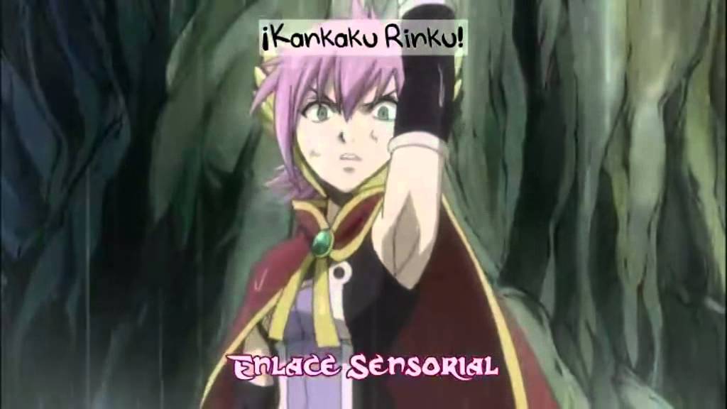 Fairy Tail - Meredy / Butterflies.