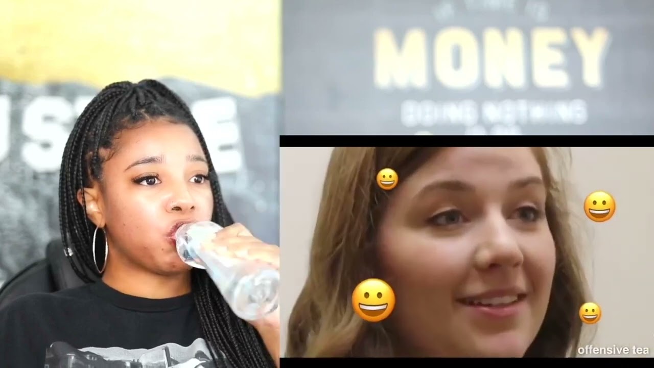 Obese Amy and Tammy are LIVING LEGENDS! - 1000 lb Sisters | Reaction
