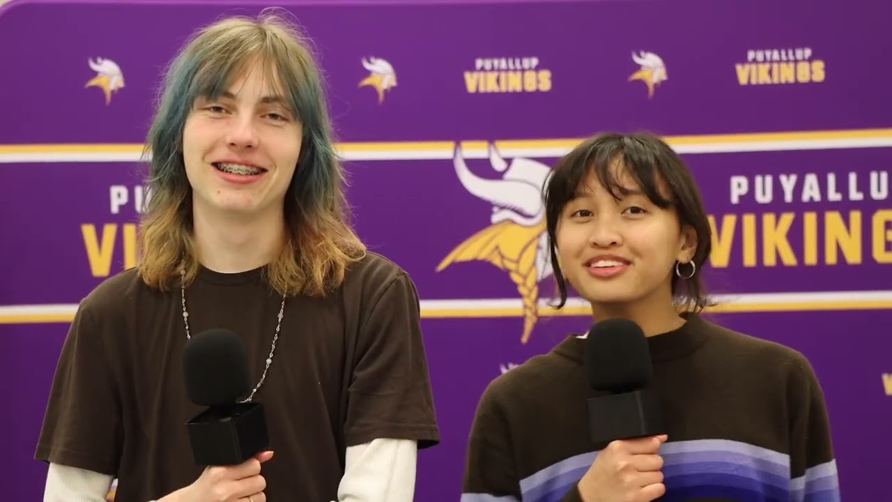 VNN Episode 64, March 6, 2026