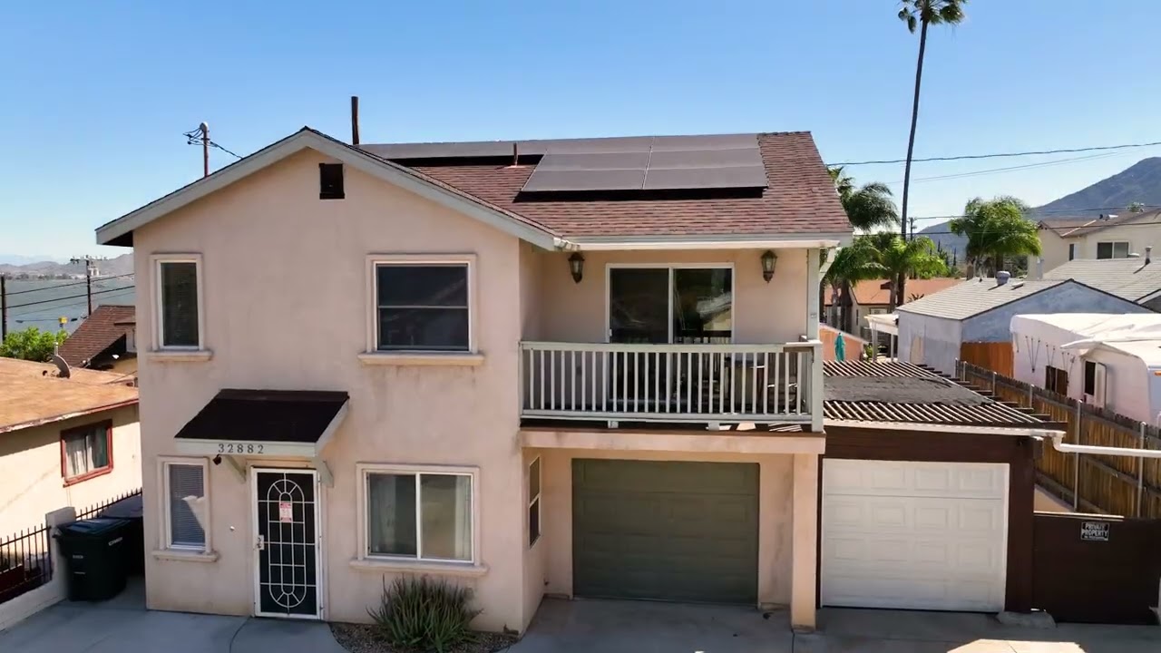 32882 Pepper Dr, Lake Elsinore, CA 92530
