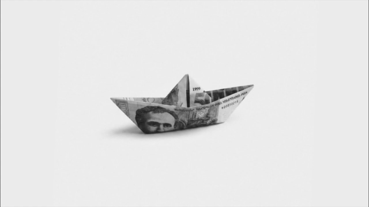 MAMBA-POXY KATUM