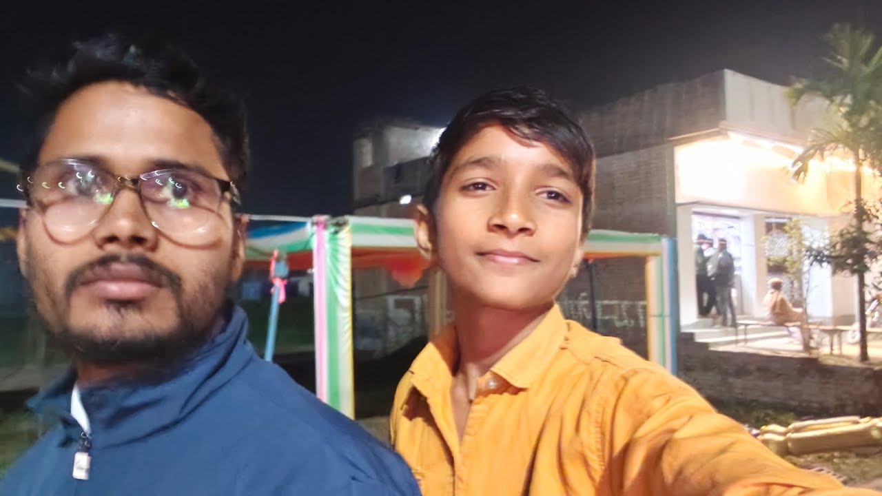 Gaon ka mandir🛕🛕#video #viral #trending 