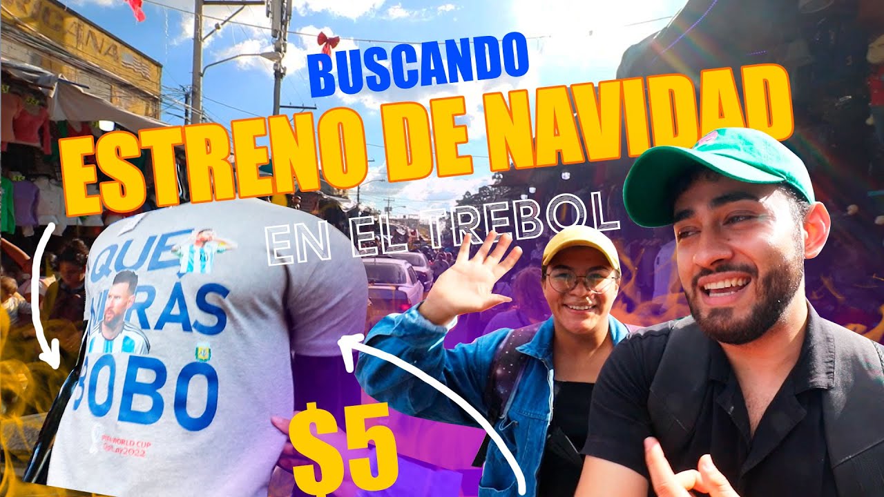 BUSCANDO EL ESTRENO VAMOS AL GUARDA ROPA DE 1 DOLAR!!
