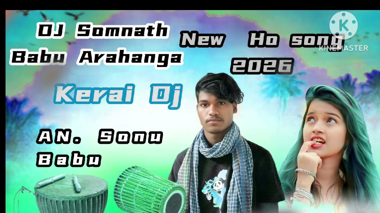 February 22, 2026