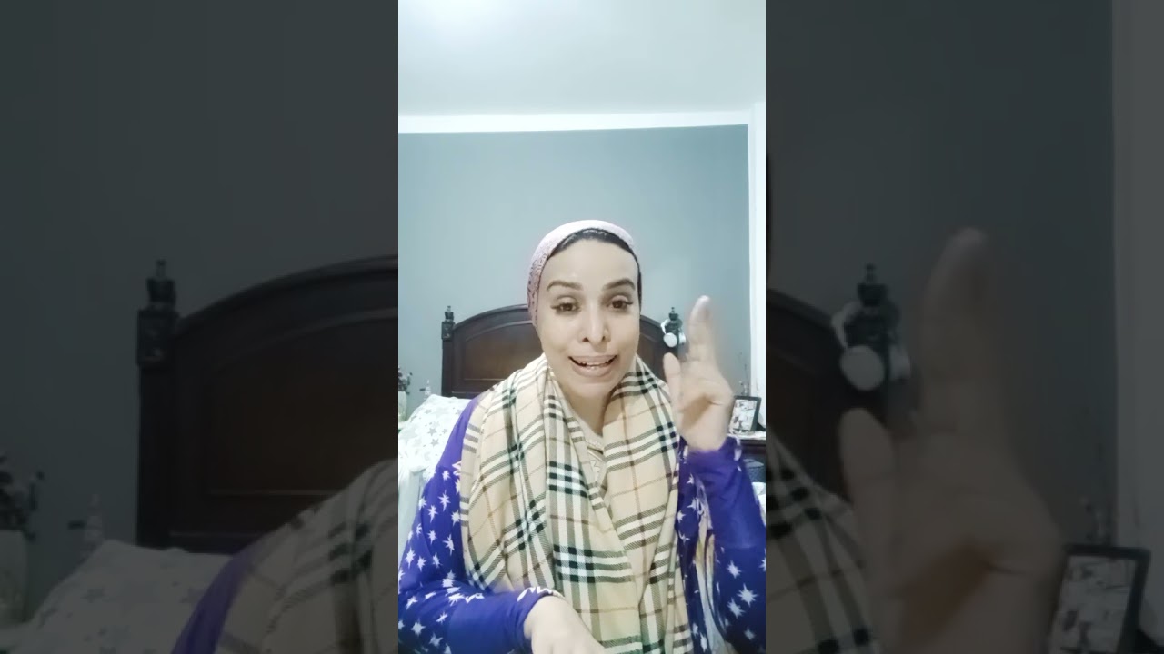 بالقاموس ❤ كشف كامل و دقيق ع الاخبار القادمه باذن الله تعالى 🌟