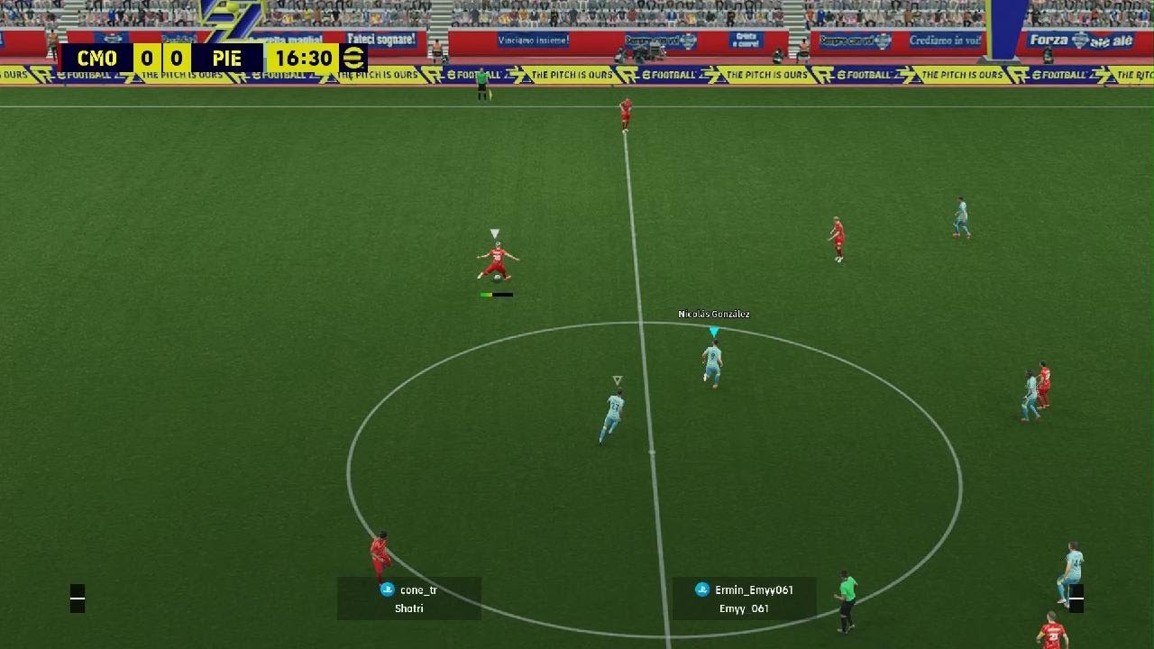 eFootball_20260218204856