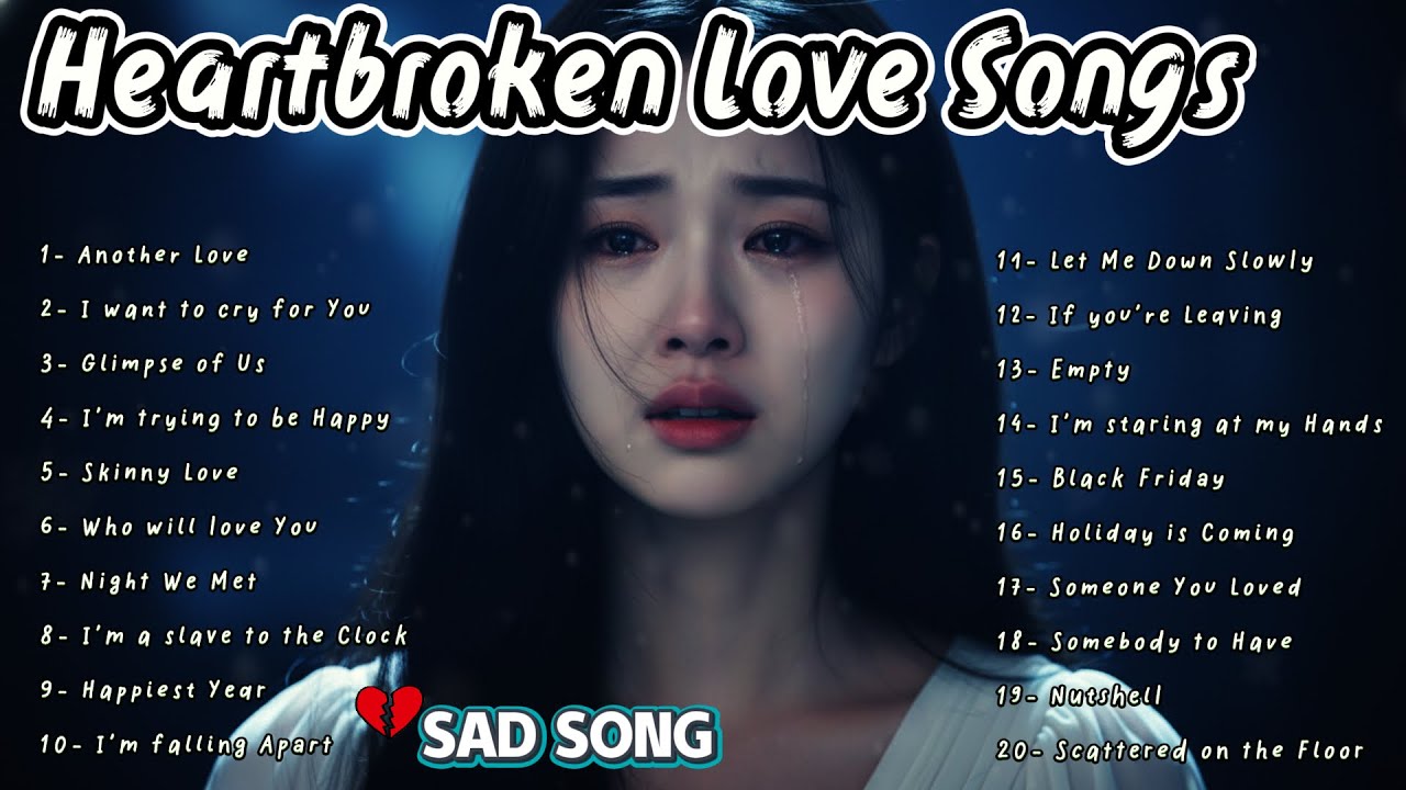 Positive Vibes Playlist 💗🎧 | New English Songs That Hit Deep – Viral TikTok Tracks