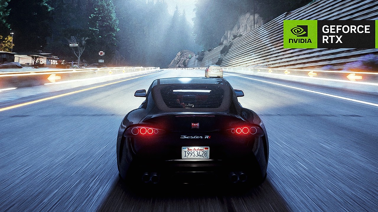 GTA 5 FIVEM BEST REALISTIC GRAPHICS PACK (2026) ULTRA ENB + CUSTOM RESHADE PRESETS
