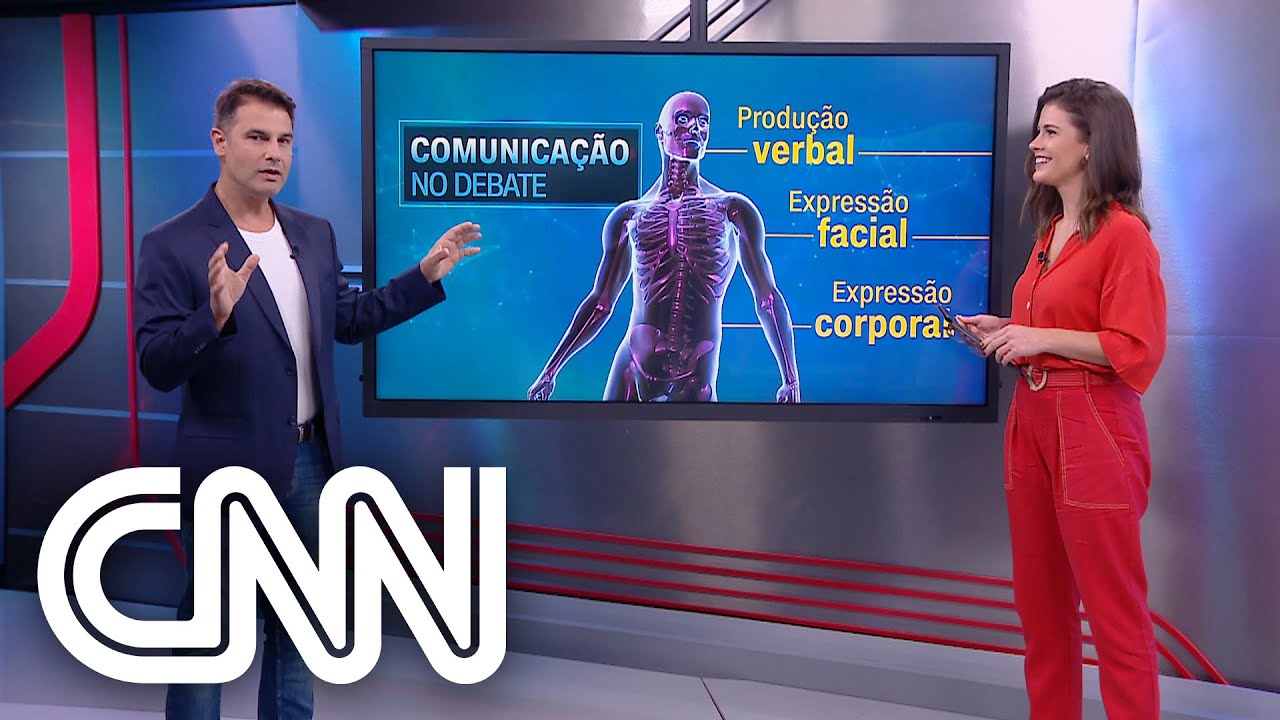Por que falar em público pode despertar o nervosismo? - Correspondente Médico