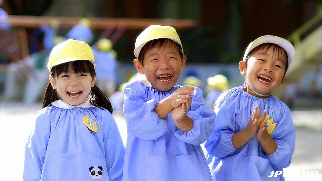 JAPANESE COMMERCIALS | 2012 HIGHLIGHTS | WEEKS 44/45