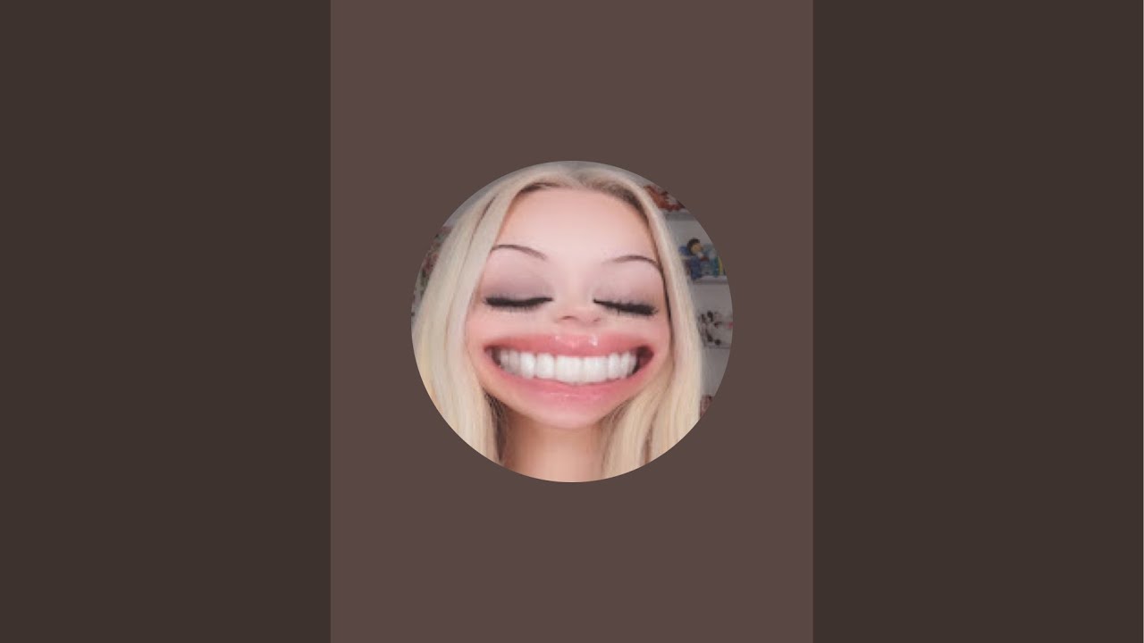 Rylee  is live!