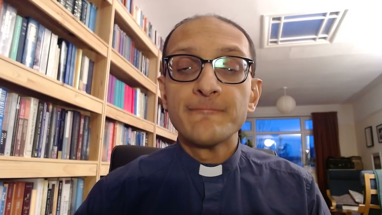 Draw Near: Sharing the Scriptures this Lent