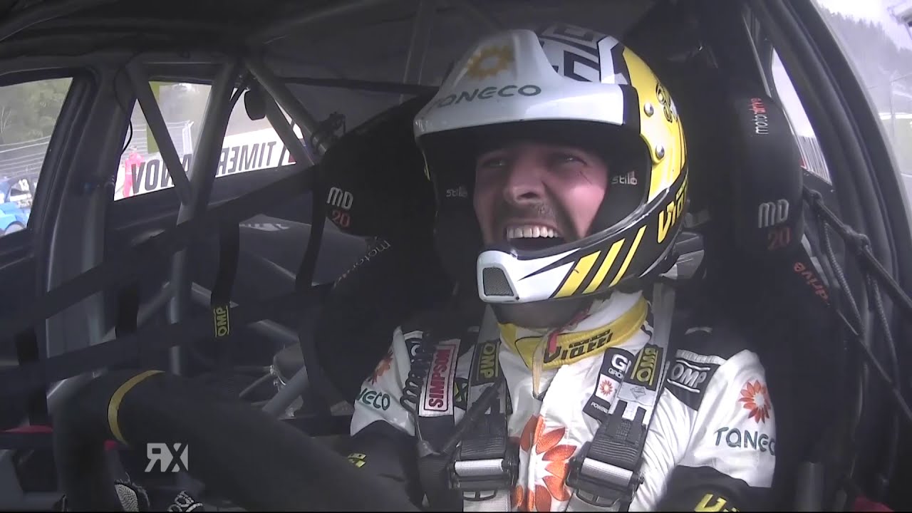 Top 5 BIGGEST MOMENTS of Timur Timerzyanov in 2019