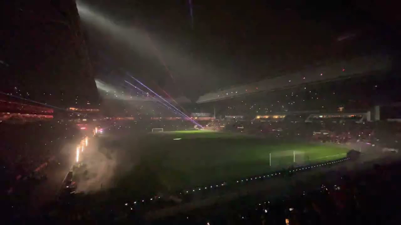 PSV-AC Milan