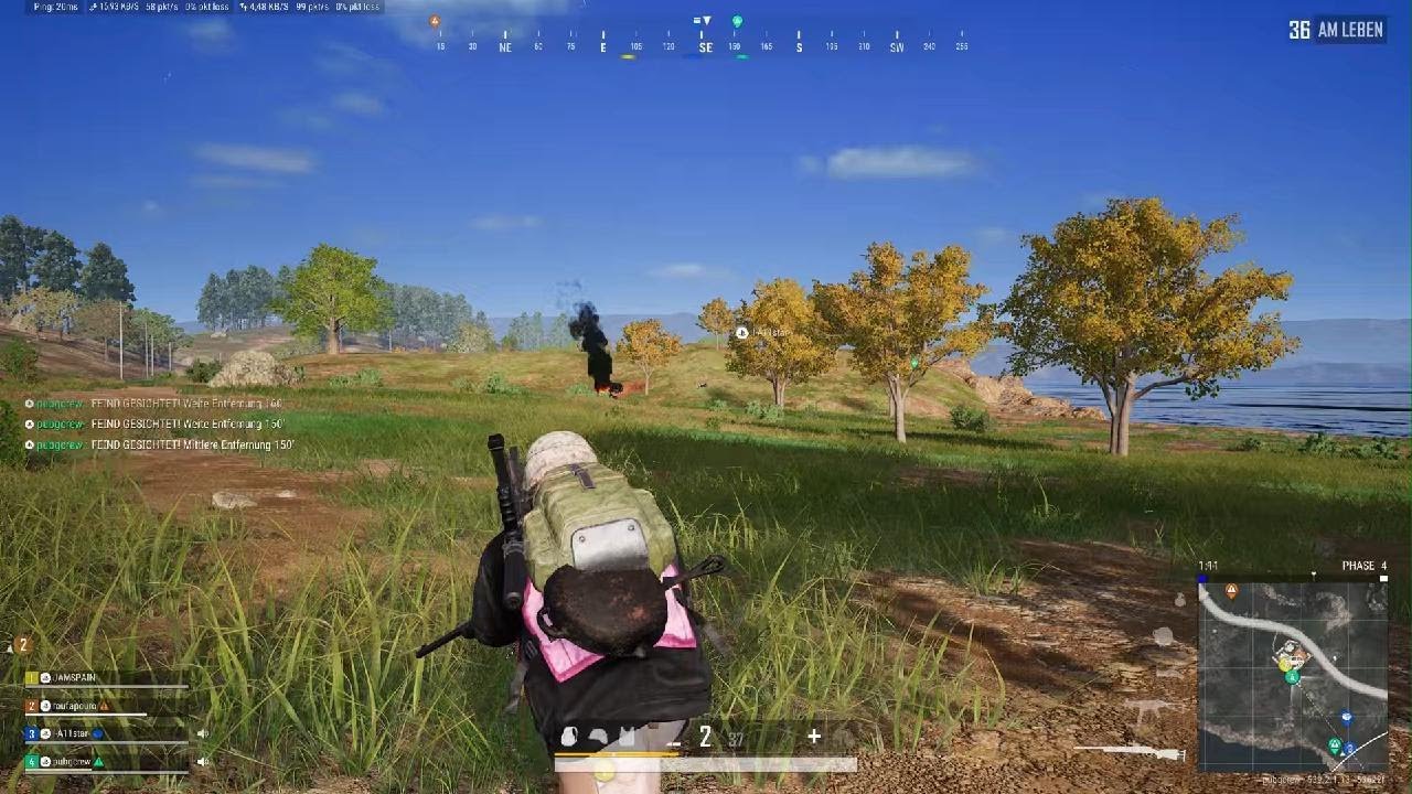 PUBG: BATTLEGROUNDS_20260208221346