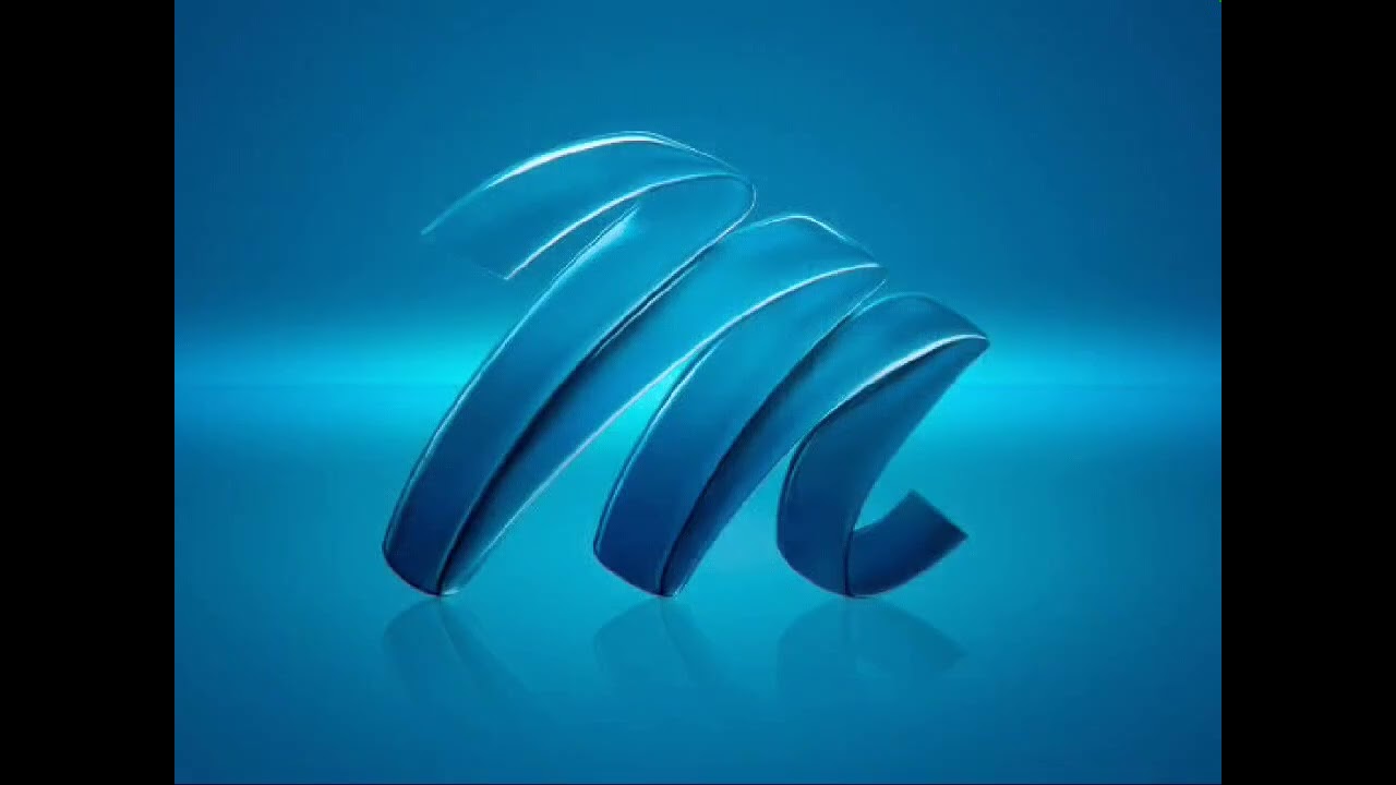 Canal+'s LicenceCo: The Future Of DStv In South Africa