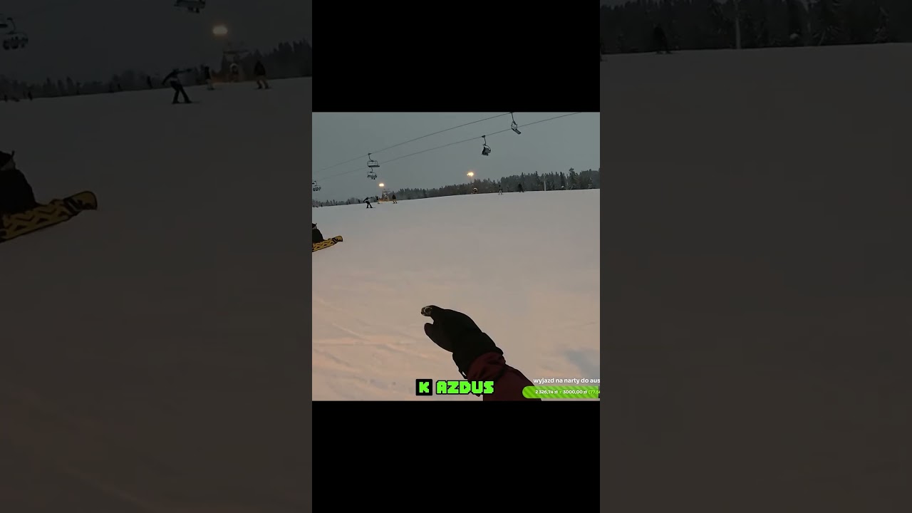 ALE ZAPIE*#ALA #shorts #shoty #twitch #kick #funnymoments #m3ga #m3gashoty #azdus #pajalock #ewa