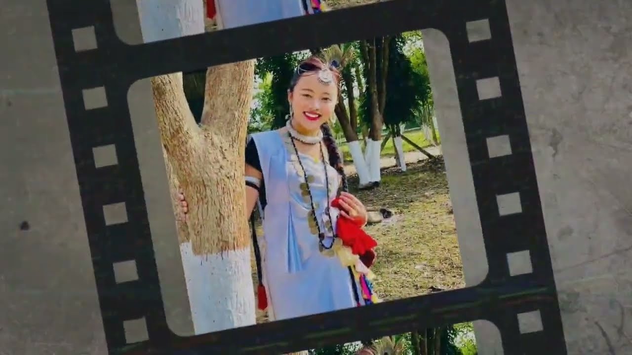 Urgen Dong Jhuma ft Bijay Dong Tabu Waiba Ravi Lama New Nepali Song 2081