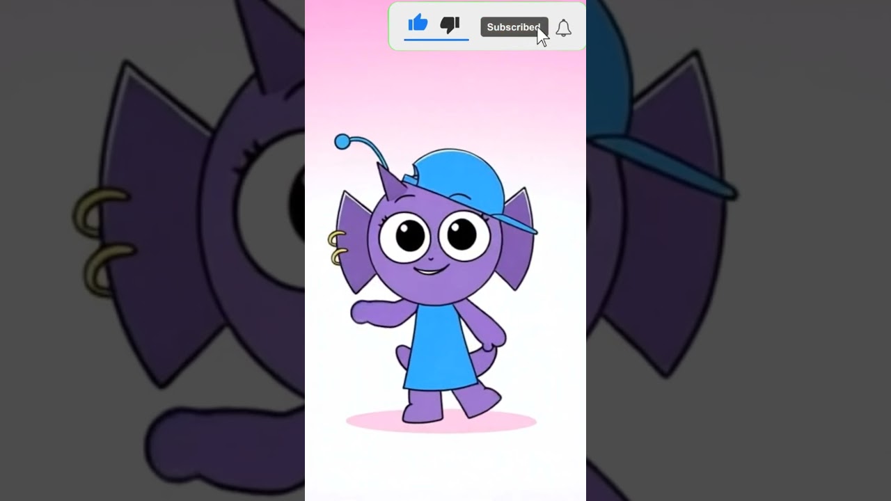 subscire please