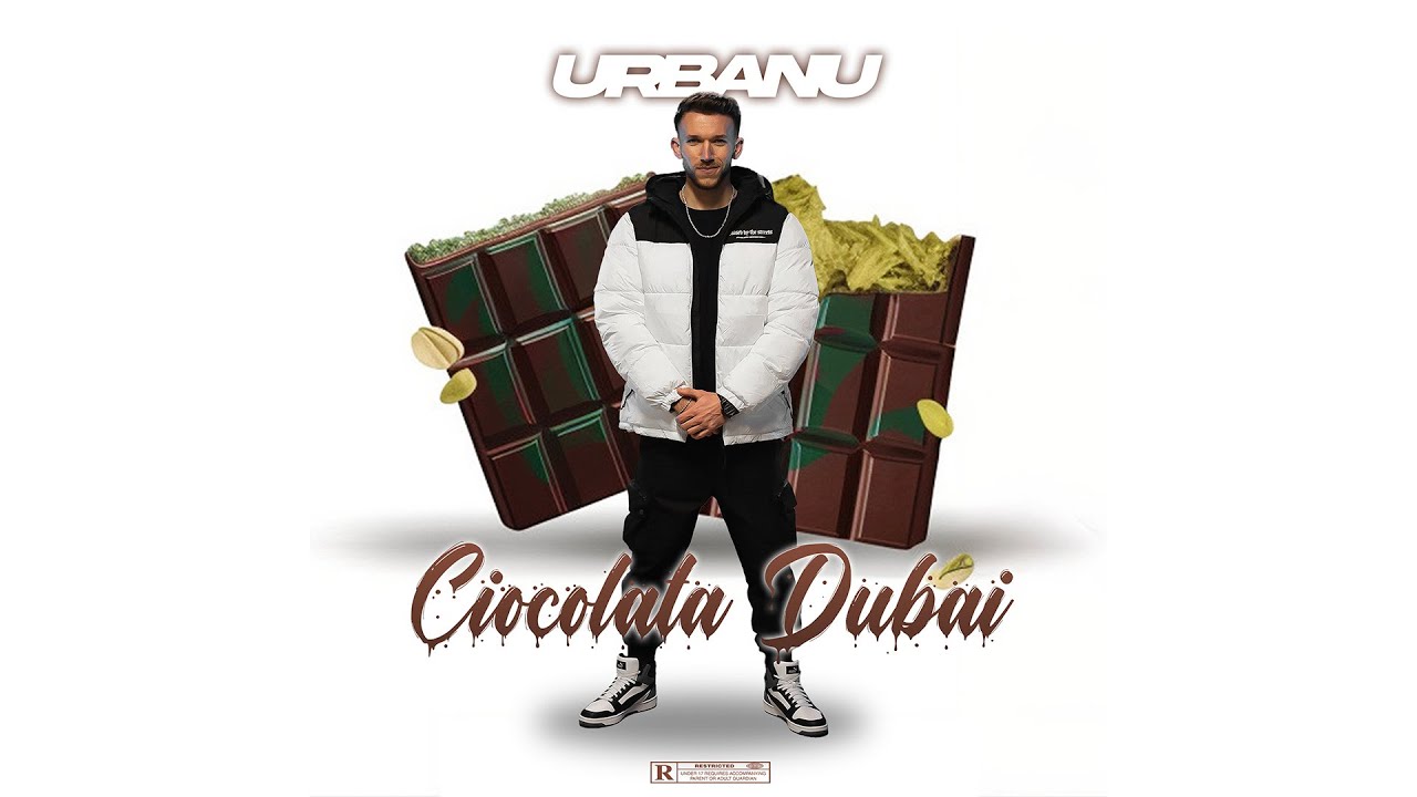 UrBanu - 