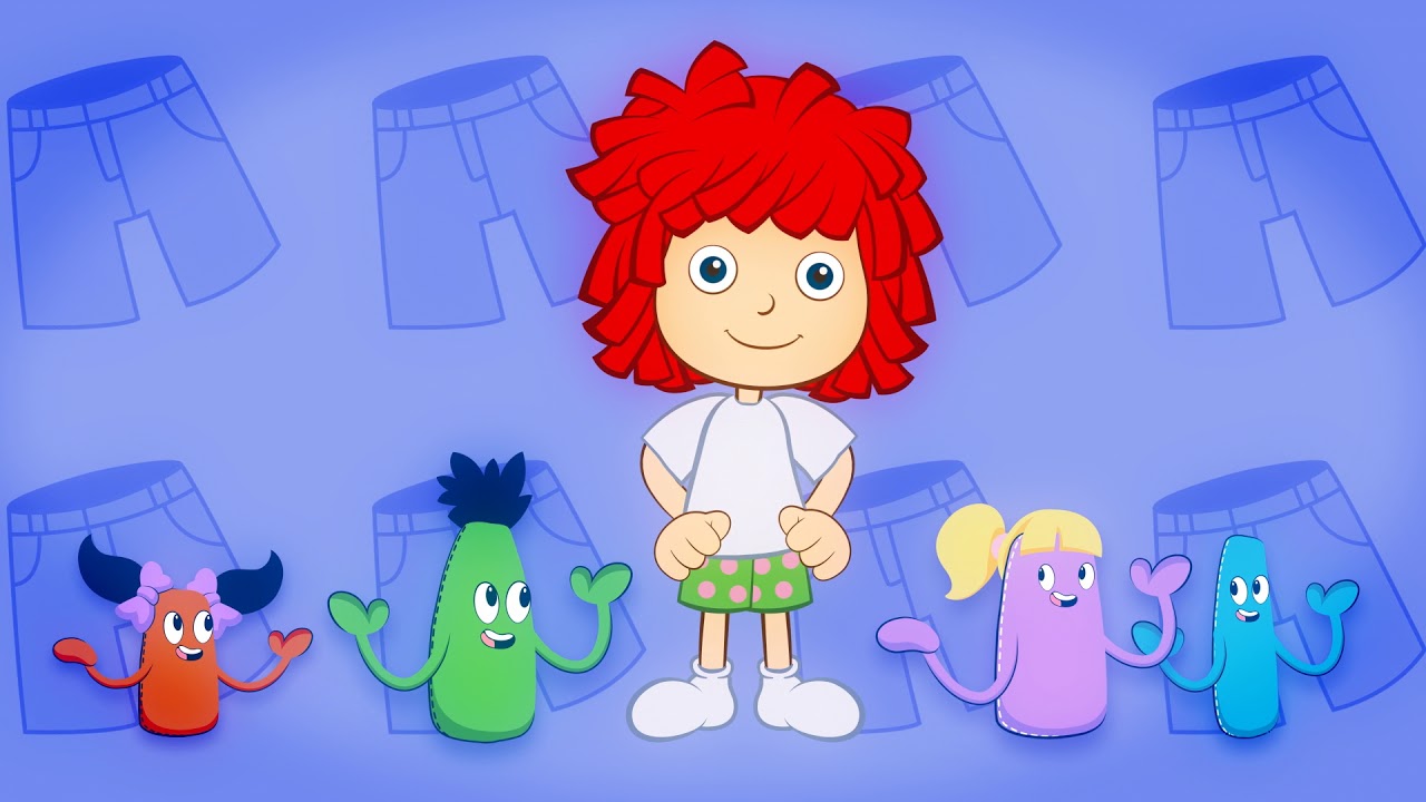 Lo Puedo Hacer Solito