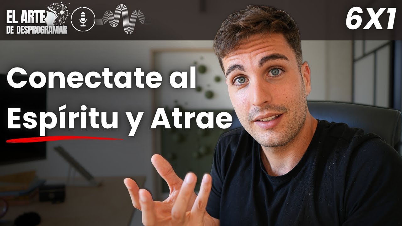 La Oraci&oacute;n efectiva para 