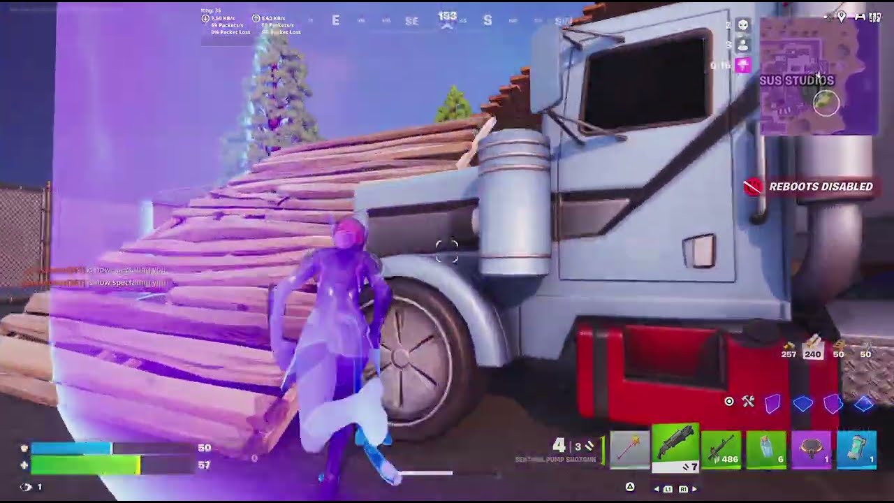 i got in (skyium) custom again (i did better than i thought)