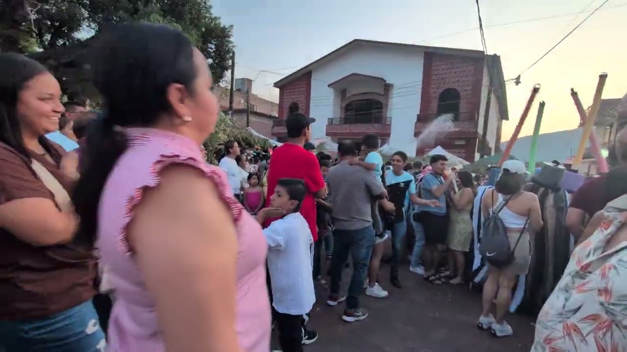 Buenavista de Cuellar 