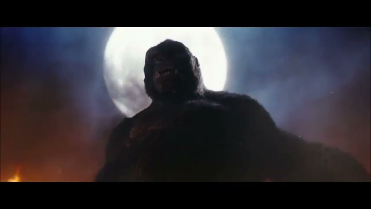 F&HHMV: Rotten to The Core (Remake)
