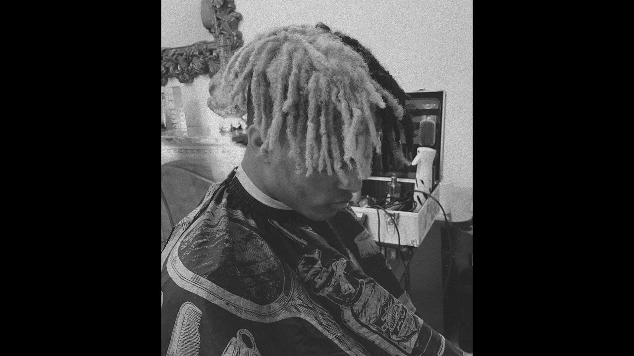 (FREE) XXXTENTACION x Shiloh Dynasty Type Beat - What You Want
