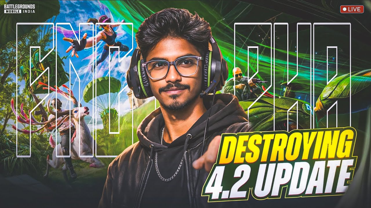 🥶1vs1 with subscriber! LIVE WITHSUBS#newupdate #bgmilive  #shortsfeed #wormateio @FncAlphaLive