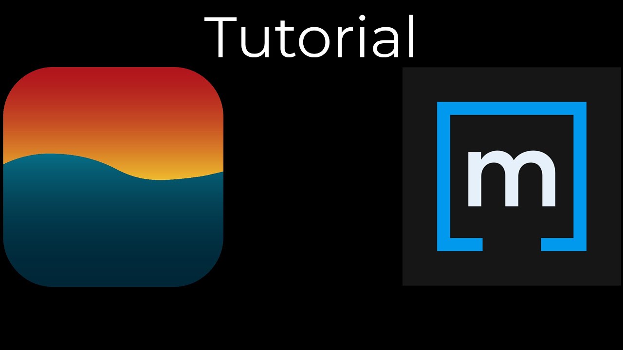 Magicplan & Heat Engineer Software Tutorial