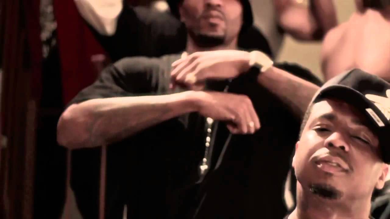 Saigon feat. Quan - Where To Find Me (www.thehustlafidecorner.com)