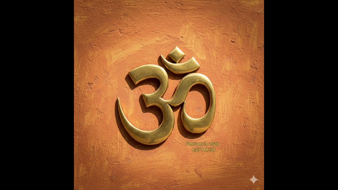  ना पूछो ये मुझसे मैं क्या देखता हूं,