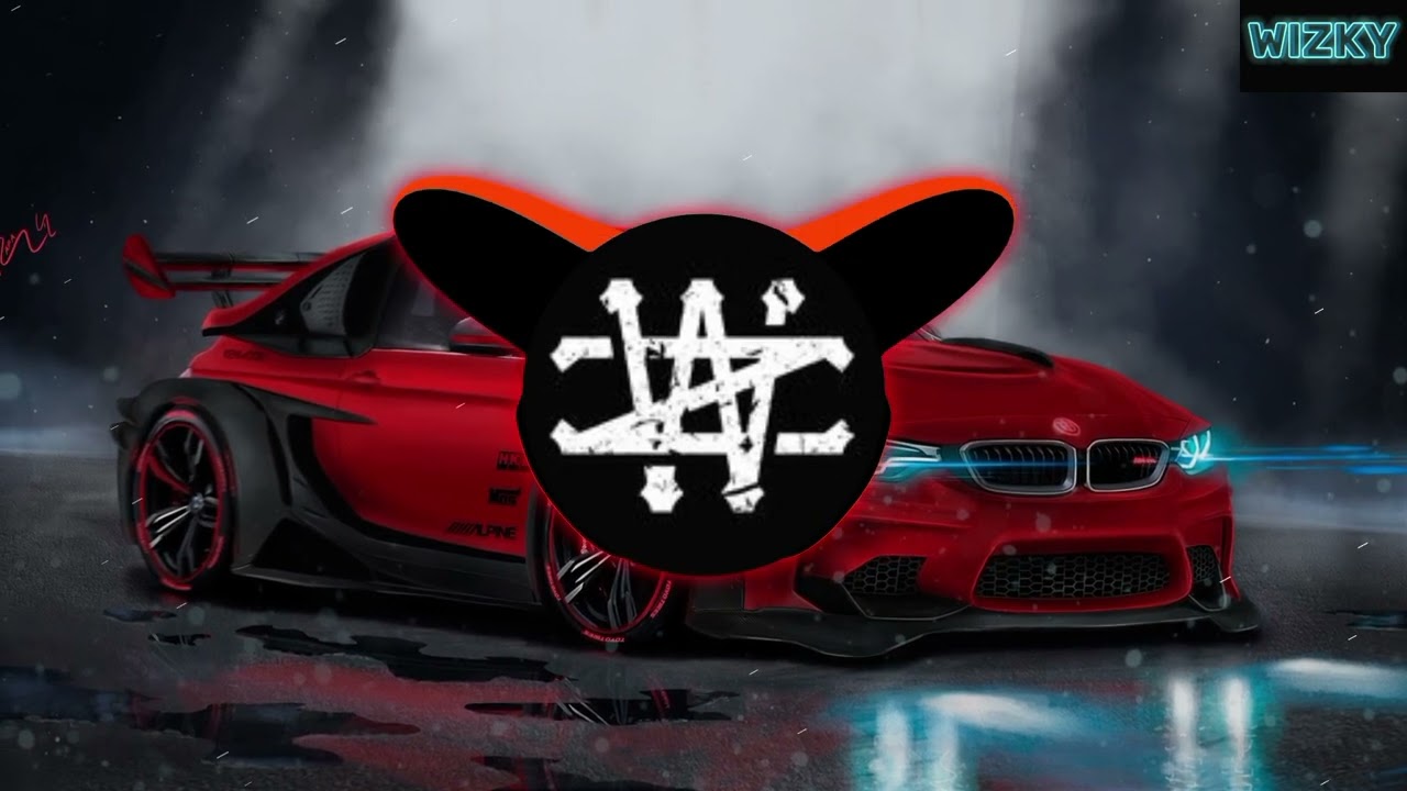 සිත්තමක් - SITTAMAK - @Kelwiz (Bass Boosted Slowed Reverb) REMIX