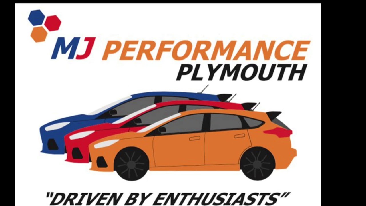 Ford Fiesta ST180(little beast) with our Simpson Race Exhausts tubular manifold (full test)