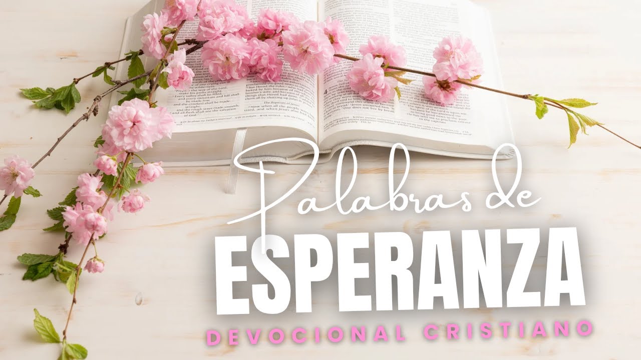 🔥 &iquest;Cu&aacute;nto Valgo Para Dios? | 👑 La VERDADERA Dignidad del Cristiano | Salmo 8 | Devocional Cristiano