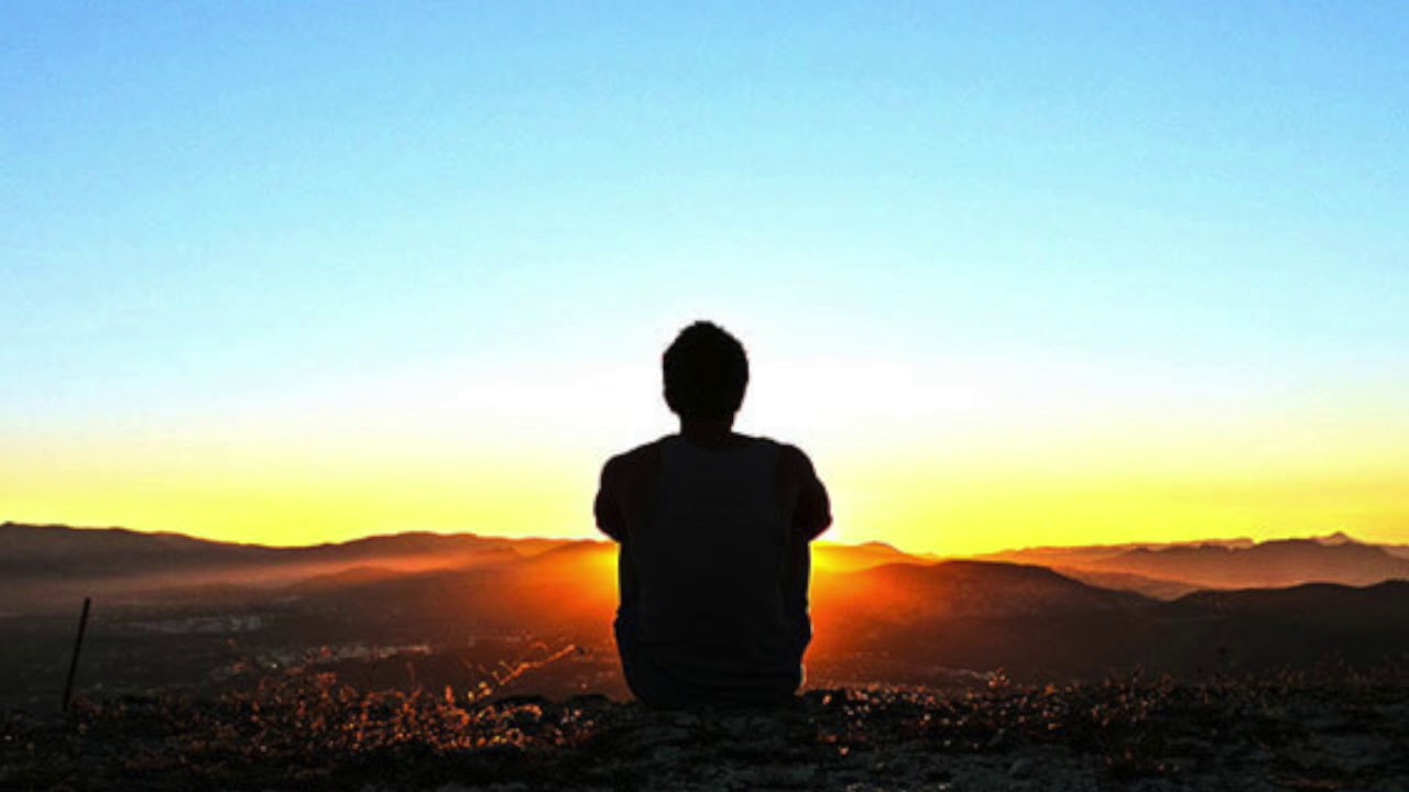 Anleitung Herz-Meditation