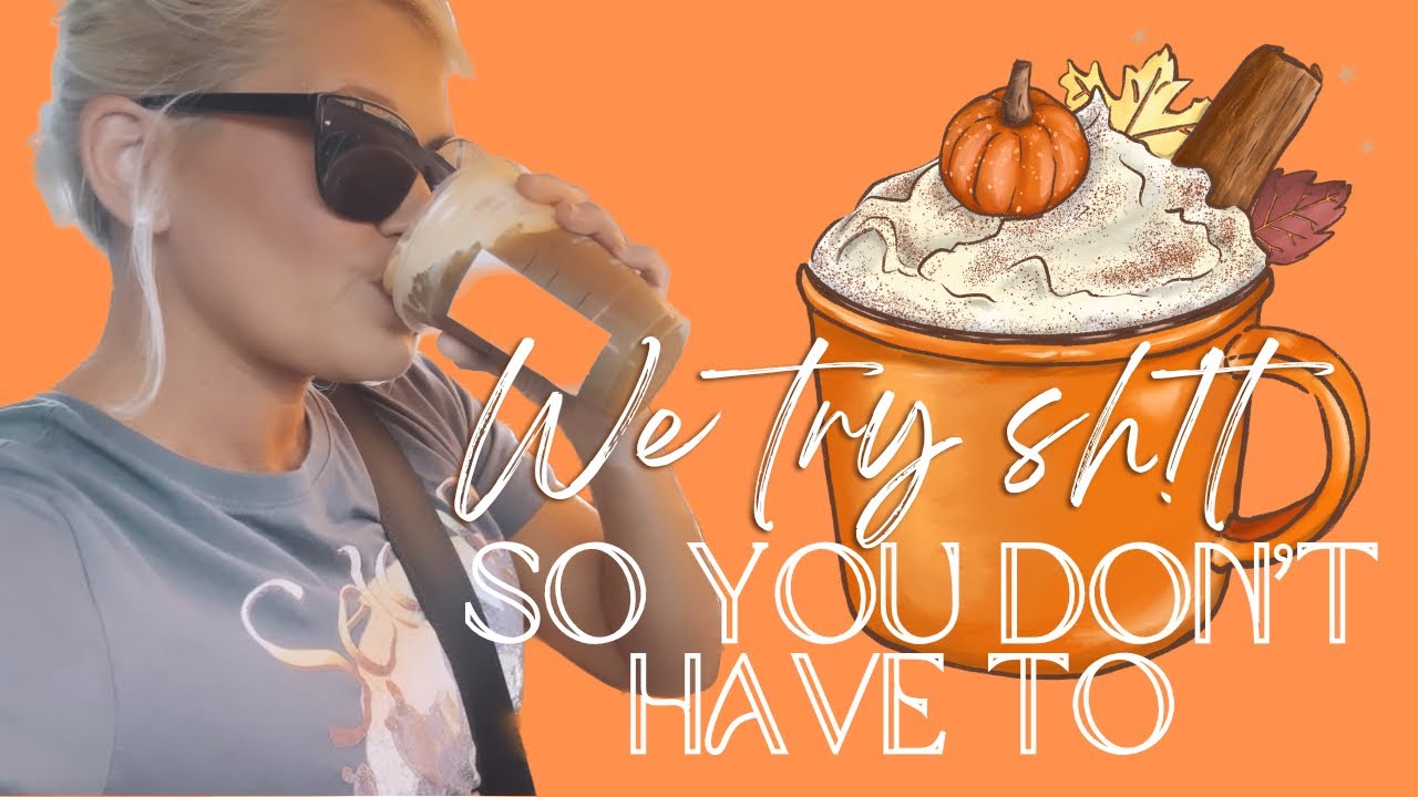 What have I been up to? Catch up with me!