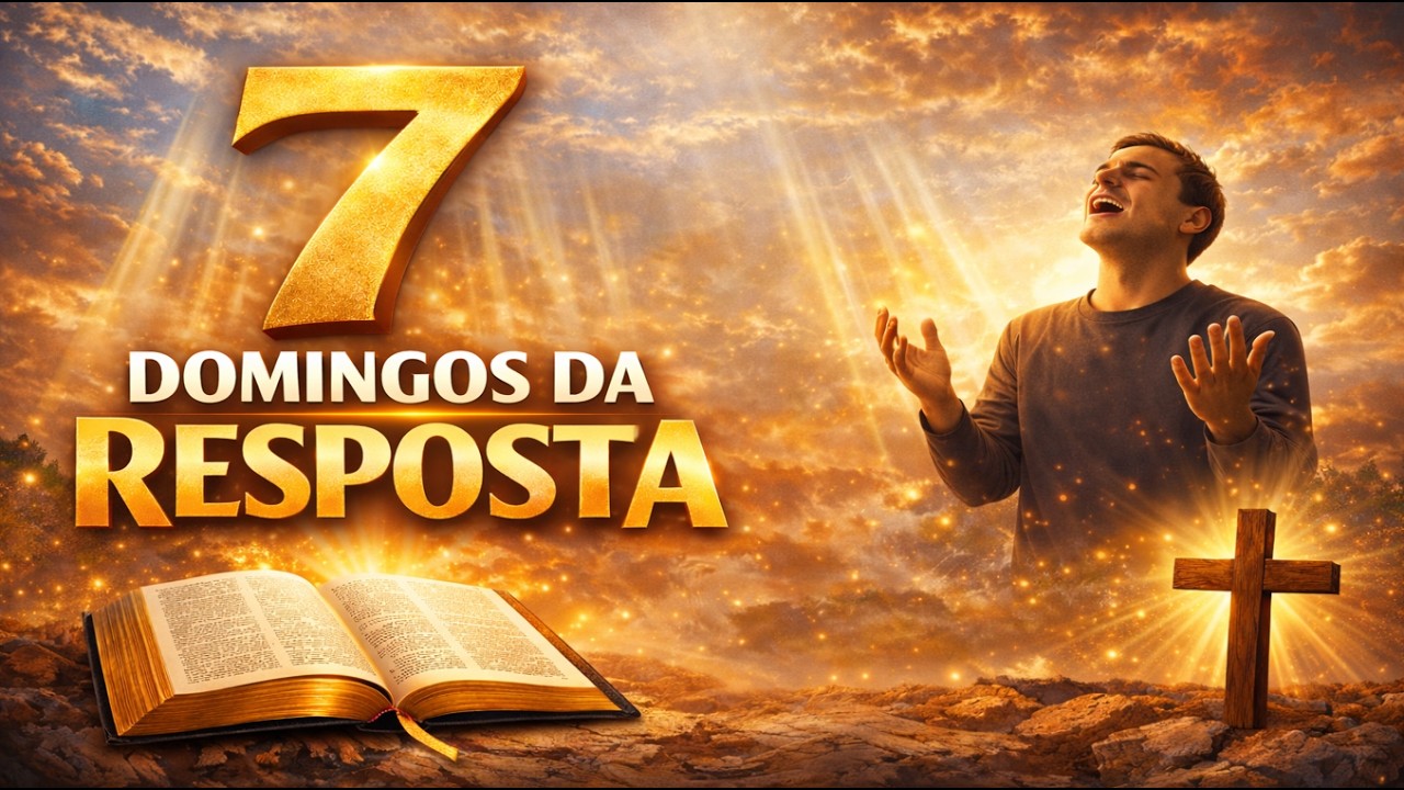QUAL É A RAZÃO DA SANTA CEIA? - ENCONTRO ONLINE 19h