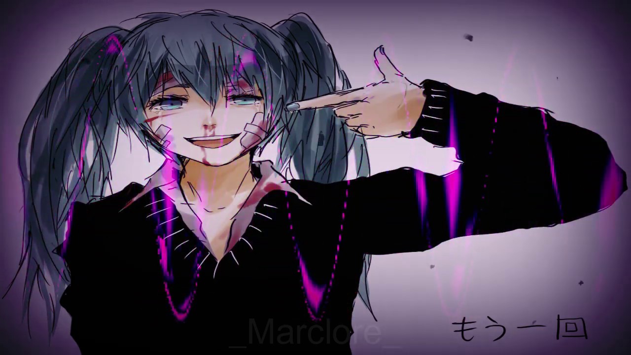 Rolling Girl - Kay Ft Akoyaahime