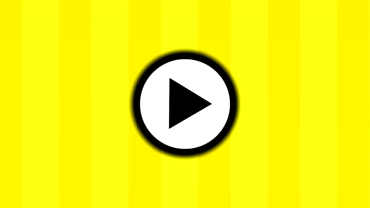 ClickPLAY Quickfire Soundtrack Since 2012
