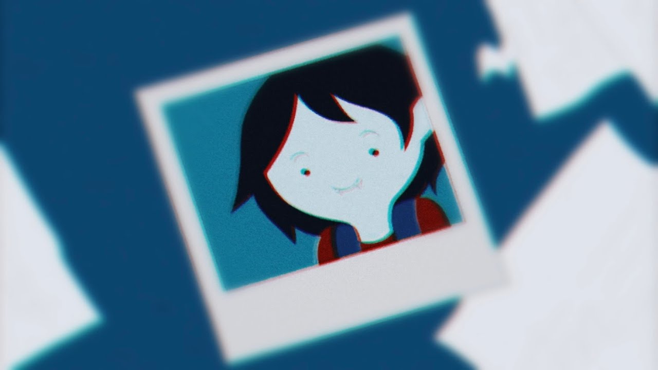 “Remember You” HARD X Adventure Time X BEAUTIFUL X EMOTIONAL TYPE BEAT #adventuretime #typebeat #4k