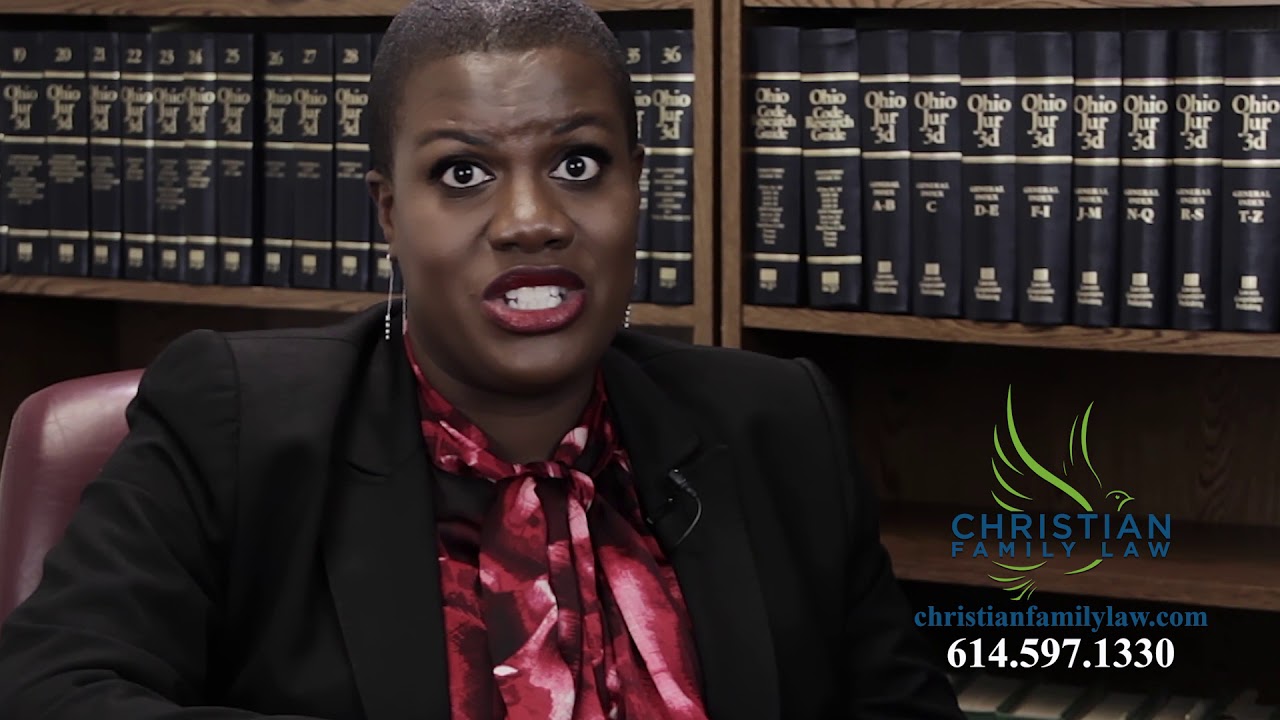 What can I do if my ex moved my child to another state?