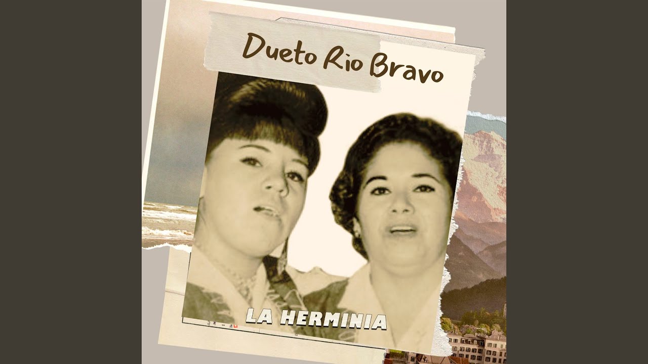 La Herminia