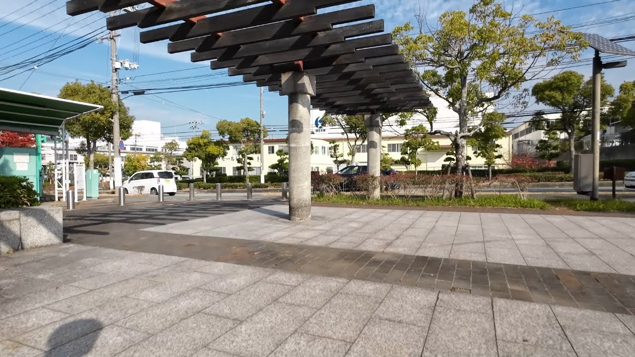 雌岡山_登