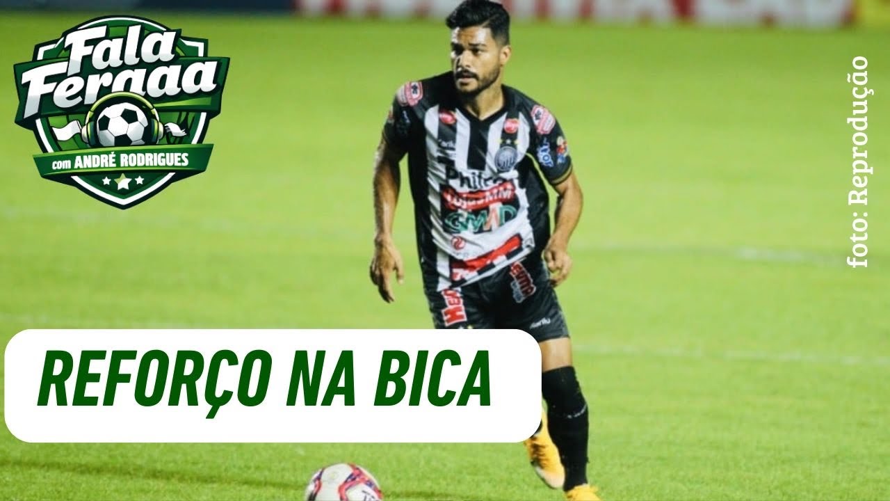 FUTEBOL ASIÁTICO.👏🏻🔝✈️
