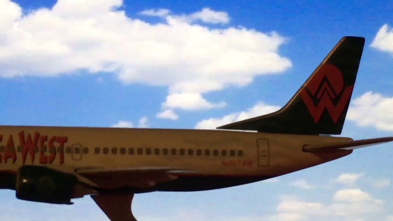 WORST PLANE CRASH 2018!!! (SHOTS FIRED) (POLICE CALLED)