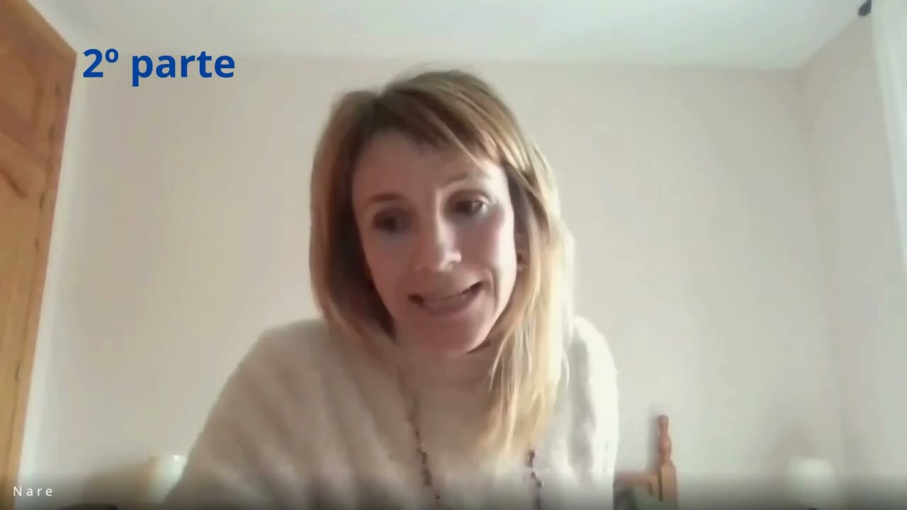 2ª parte_TESTIMONIO DE RELACION POSITIVA CON LA MUERTE